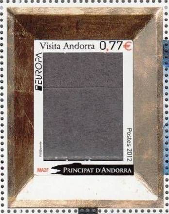 Visit Andorra