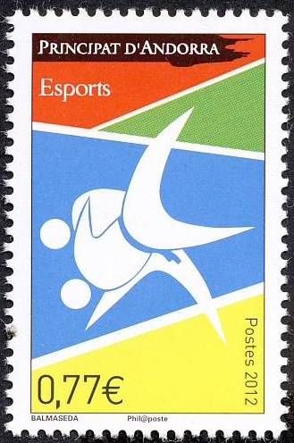 Judo