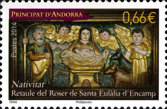 Nativity
