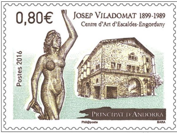 Josep Viladomat