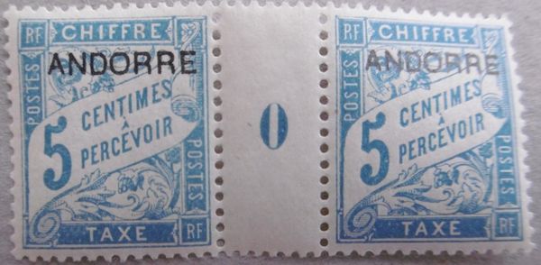 Overprint