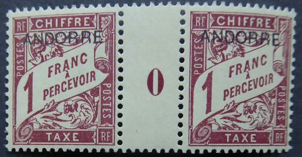 Overprint