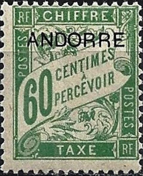 Overprint