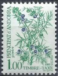 Ginebre