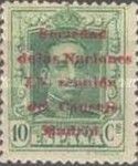 Overprint