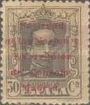 Overprint