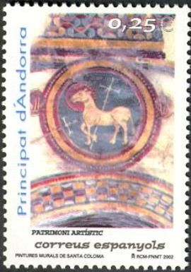 Agnus Dei
