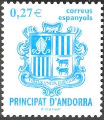 Coat of Arms