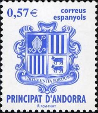 Coat of Arms