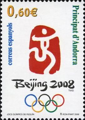 Olympic Games