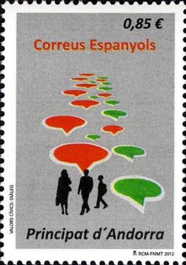 Dialogue