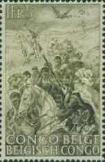 Slaves and Arab Guards
