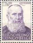 Monsignor Charles Lavigerie (1825-1892)