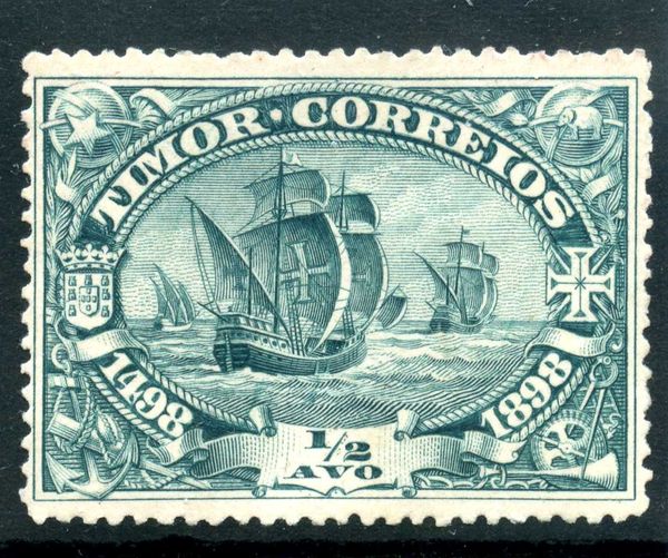 400 Years Discovery Of India