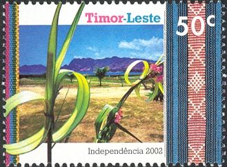 Ceremonial Grass Wreaths