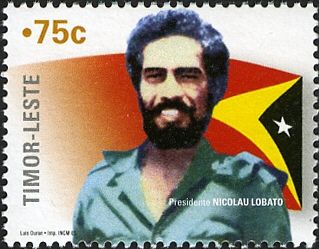 Nicolau dos Reis Lobato (1952-1978)