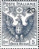 Croce Rossa