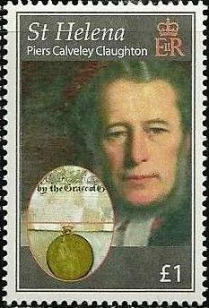 Lieutenant Robert Hampton Gray, Victoria Cross