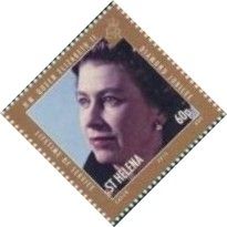 Diamond Jubilee, Lifetime of service