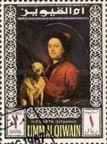 Hogarth