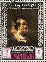Rembrandt