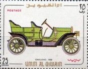 Oakland1908