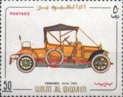 Vermorel 12/16 1912