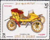 Vauxhall 1904