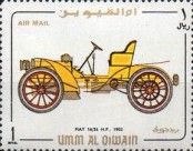 Fiat 1903