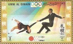 Pair Figure-Skating