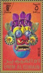 Ceylon