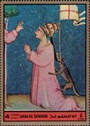 Pope Celestine V