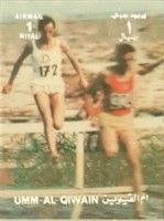 Steeplechase