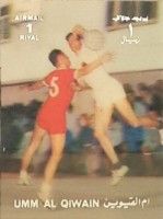 Handball