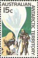 Weather Balloon