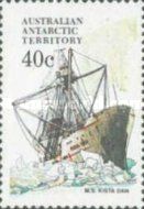 "Kista Dan" (supply ship)
