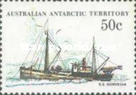 "Norvegia" (supply ship)