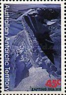 "Rafting Sea Ice"