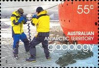 Sea Ice Physics and Ecosystem Experiment