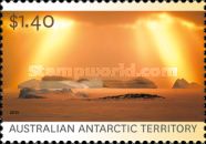 Sun Pillars