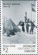 Ocean Camp