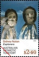 "Explorers"