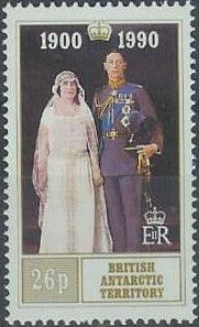 Wedding Portrait, 1923