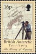 Theodolite, 1902-03