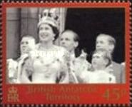 Royal Family