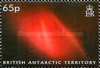Aurora Australis