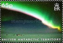 Aurora Australis