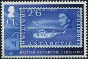de Havilland DHC-3 Otter