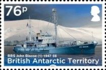 RRS John Biscoe (1)