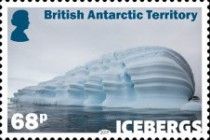 Icebergs